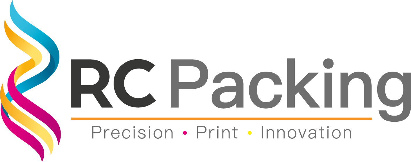 RC Packing